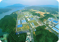 ���ʹ���(�й�)���޹�˾