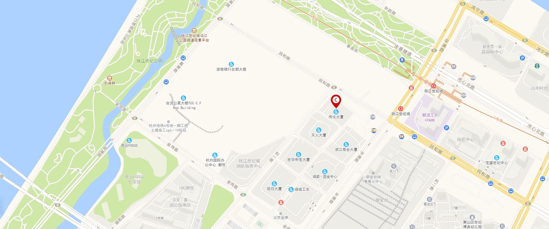 ���ʹ���(�й�)���޹�˾