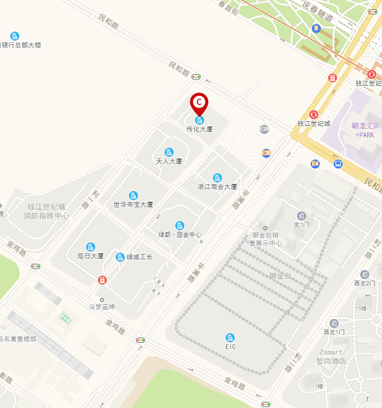 ���ʹ���(�й�)���޹�˾