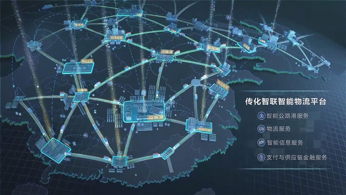 ���ʹ���(�й�)���޹�˾