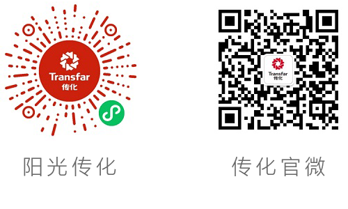 ���ʹ���(�й�)���޹�˾