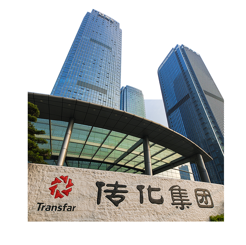 ��Ϊʱ����������ҵ