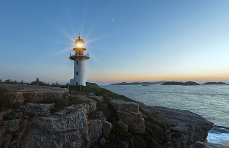 ����ʹ��