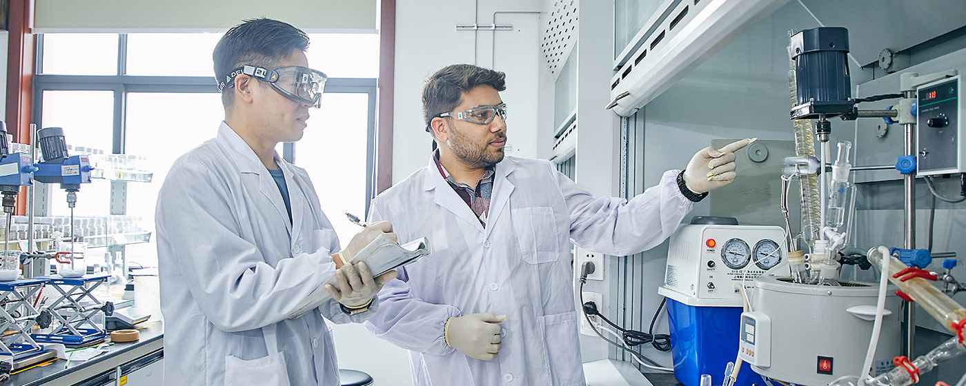 ���ʹ���(�й�)���޹�˾