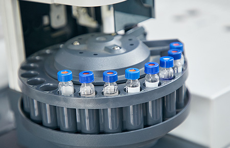 ������Ч��Ϊ�ȵ���Ӫ��ģʽ�����������������չ��˾�����������ƣ�����������һ��Ϊ�ͻ��ṩ���Ų�Ʒ��Ч������������������