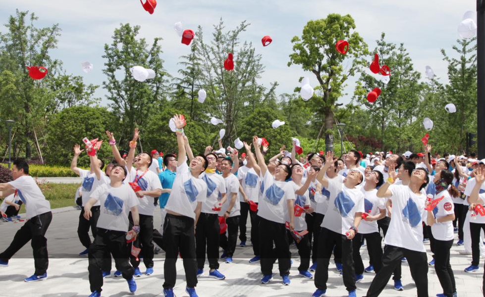 ���ʹ���(�й�)���޹�˾