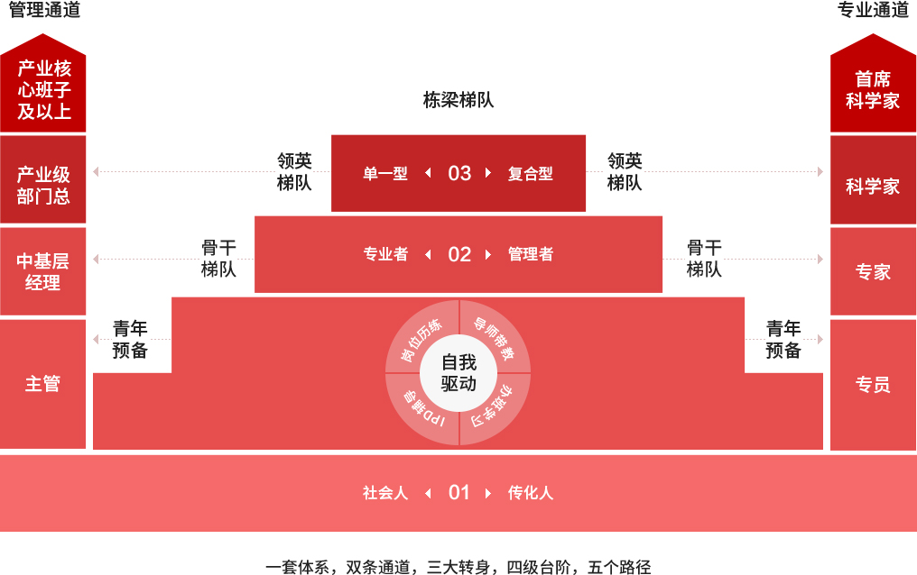 ����ͨ��