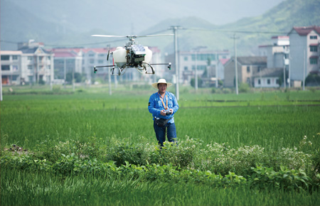 ���ʹ���(�й�)���޹�˾