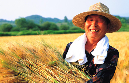 ���ʹ���(�й�)���޹�˾