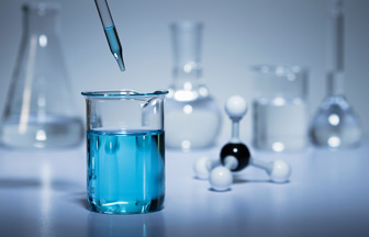 ������ҵ����ƻ�