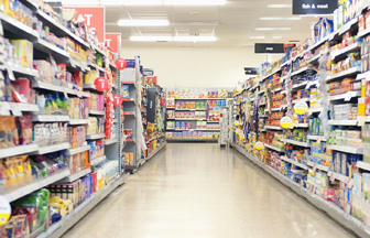 ������ҵ����ƻ�