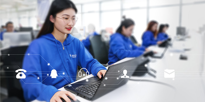 ֧������Ч������