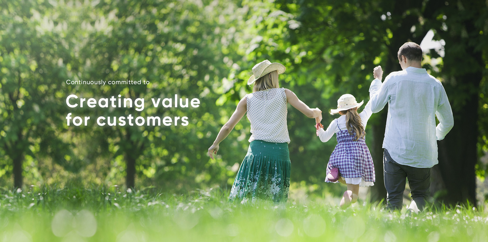 ���ʹ���(�й�)���޹�˾