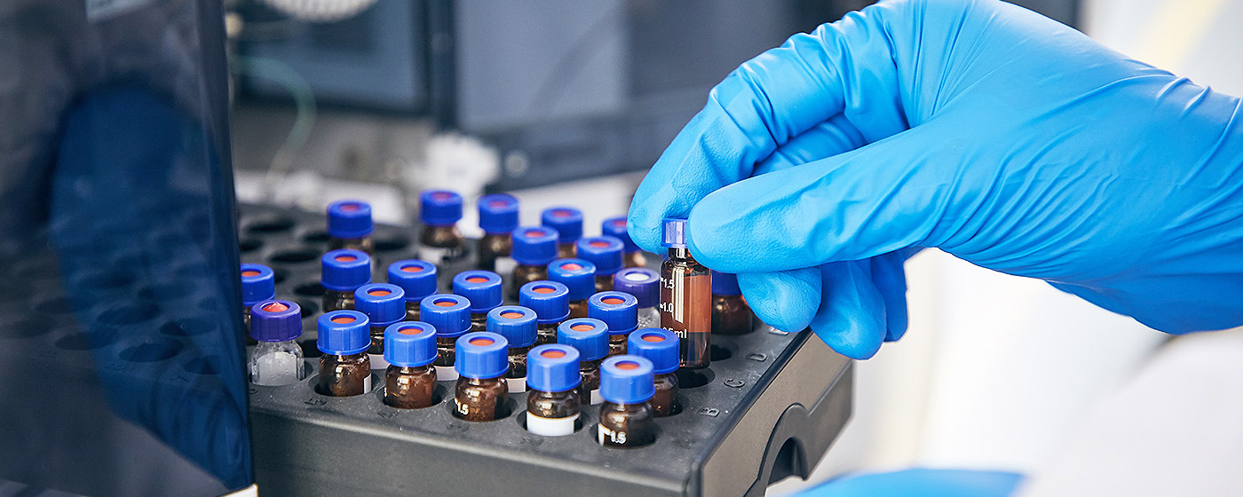 ���ʹ���(�й�)���޹�˾