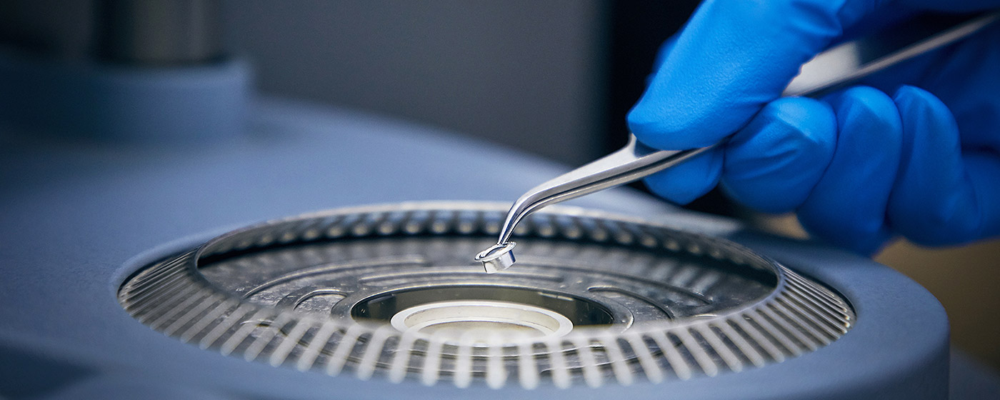 ���ʹ���(�й�)���޹�˾