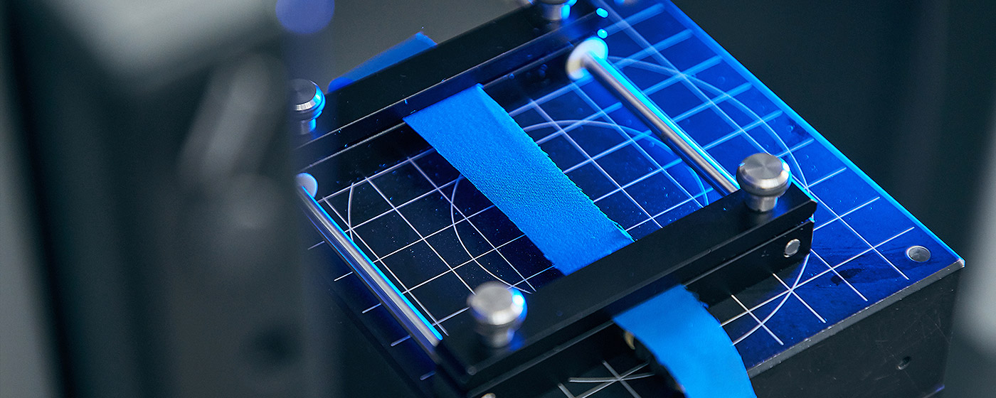 ���ʹ���(�й�)���޹�˾