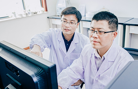 ������Ϊȫ��ͻ��ṩȫ��λϵͳ����ƻ���������������Ϊ������ֵ�����е�����ͬ������������������