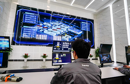 ���ݿ�������