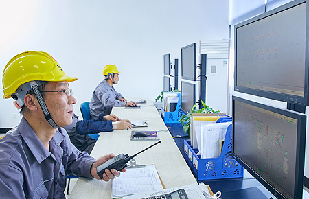 ����DCS����ϵͳ