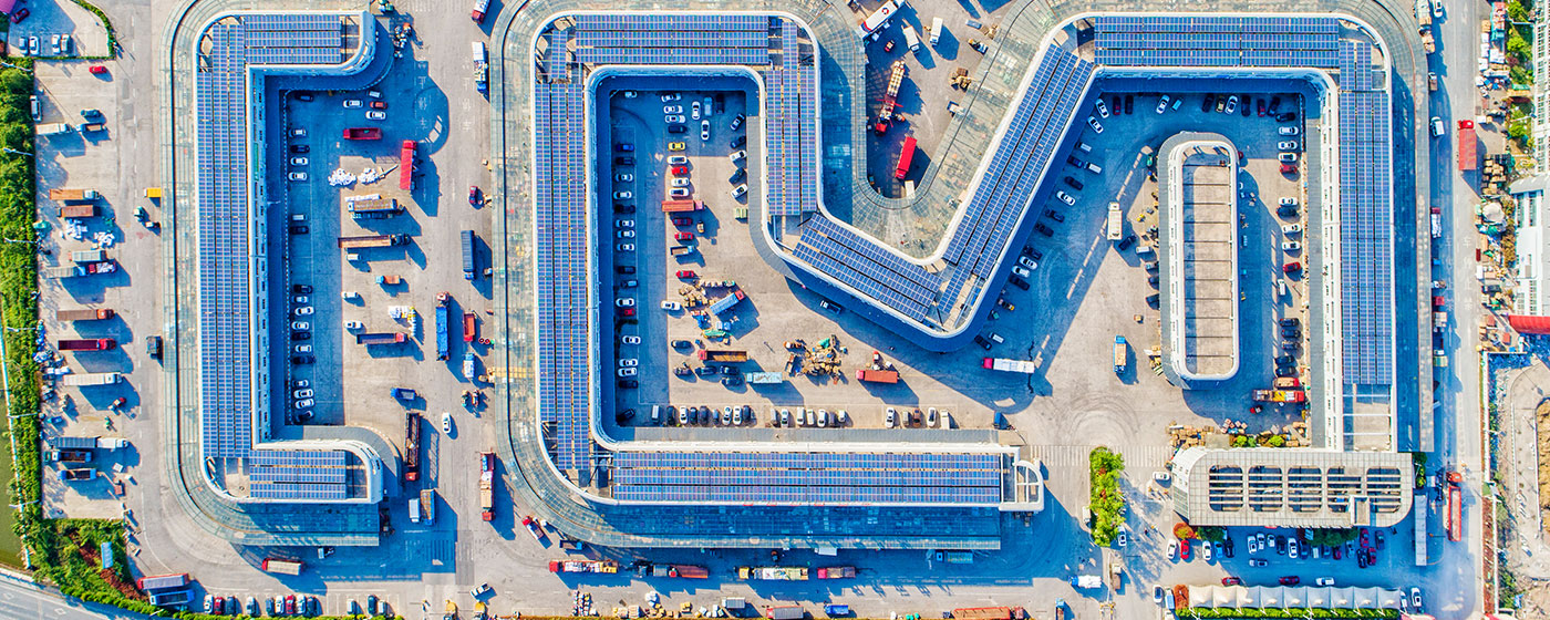 ���ʹ���(�й�)���޹�˾