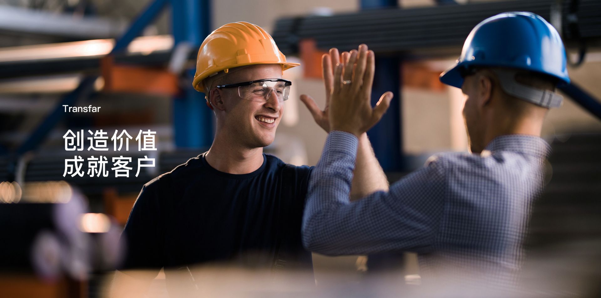 ���ʹ���(�й�)���޹�˾