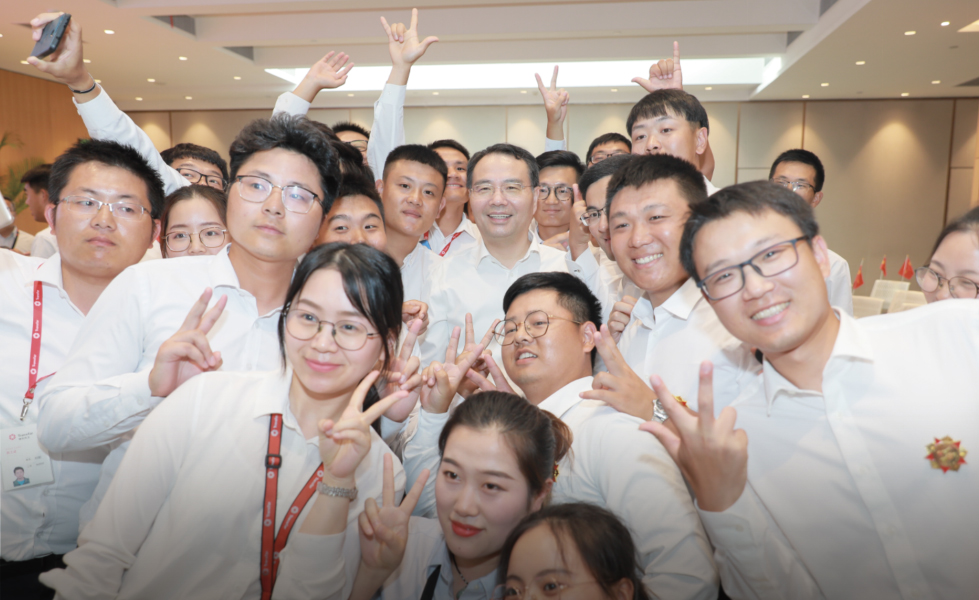 ���ʹ���(�й�)���޹�˾