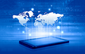 �Ƽ���ҵ����ƻ�