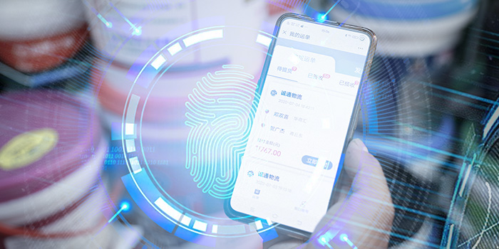 �����Ķ˻�����֧���ֶ�Ӧ�õ�������������������������Ϊץ��������������ó����ҵ����������ʵ������ʢ��ҵ�ӷ������ջ���ȫ��֧�����߻�����������������ͬʱ�������������ڿͻ�����������������������ϵ�й�Ӧ������Ч������������������