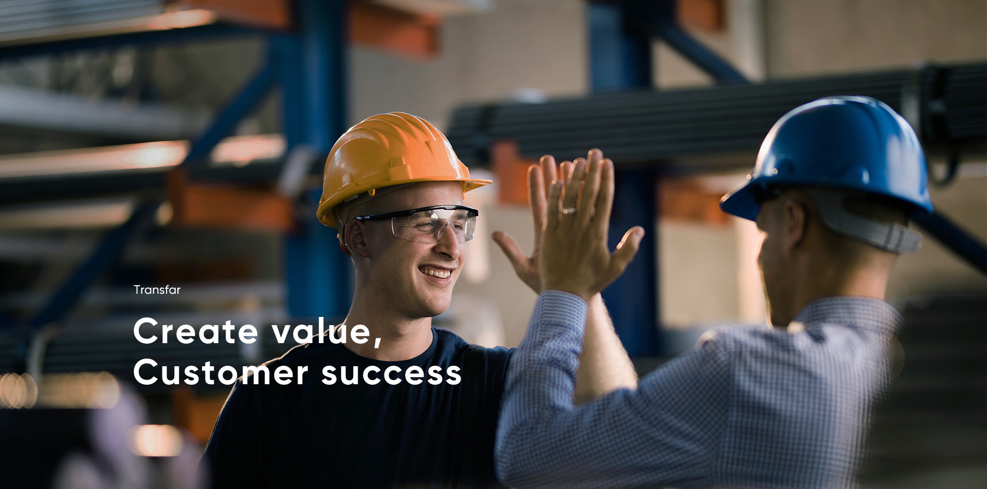 ���ʹ���(�й�)���޹�˾