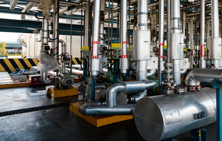 �󽭶�����������