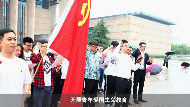 ���ʹ���(�й�)���޹�˾