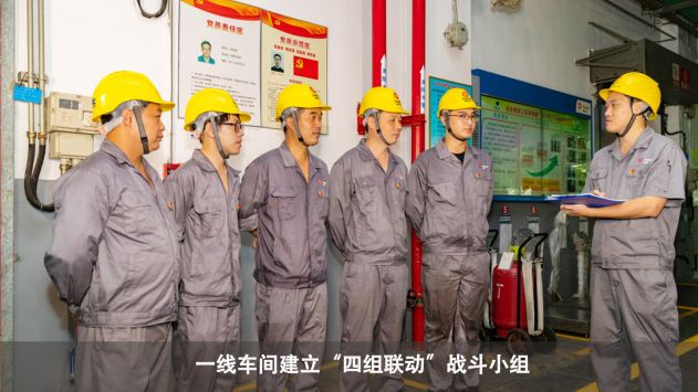 ���ʹ���(�й�)���޹�˾