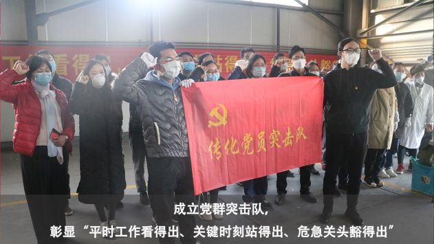 ���ʹ���(�й�)���޹�˾