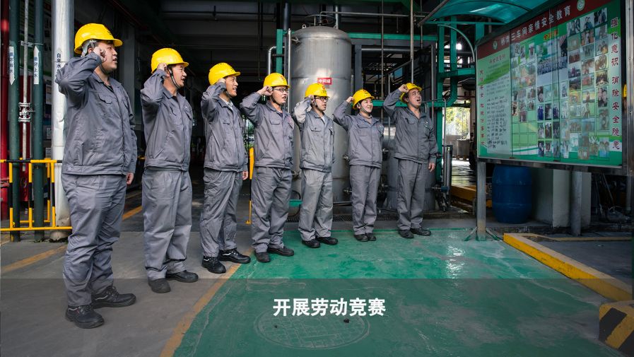 ���ʹ���(�й�)���޹�˾