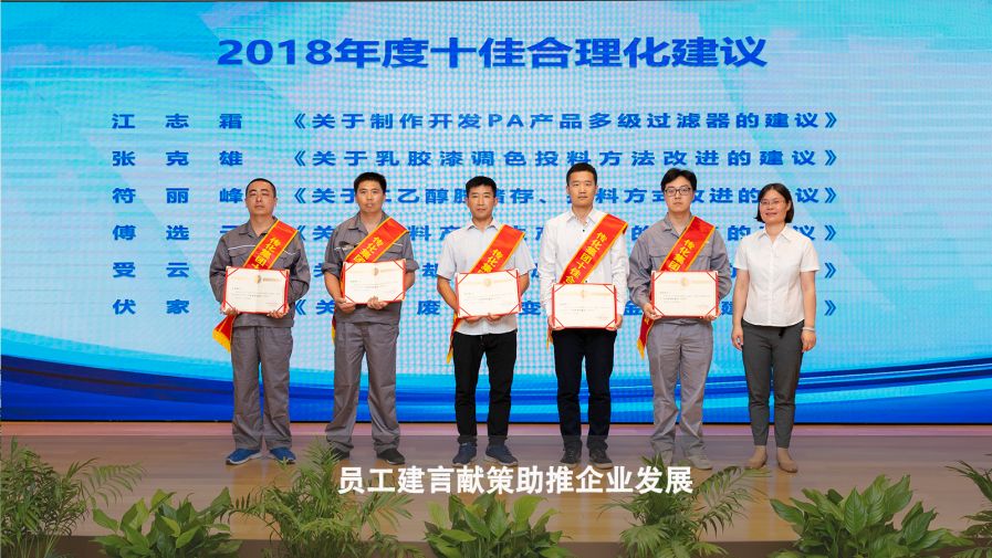 ���ʹ���(�й�)���޹�˾