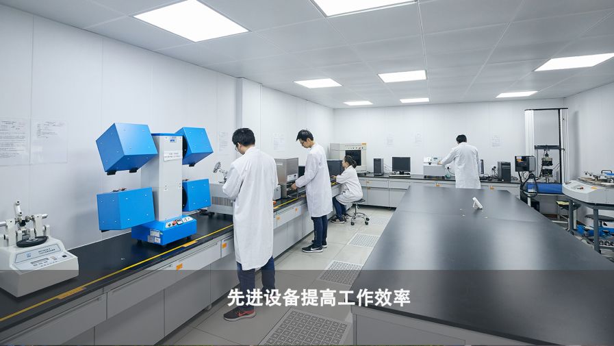 ���ʹ���(�й�)���޹�˾