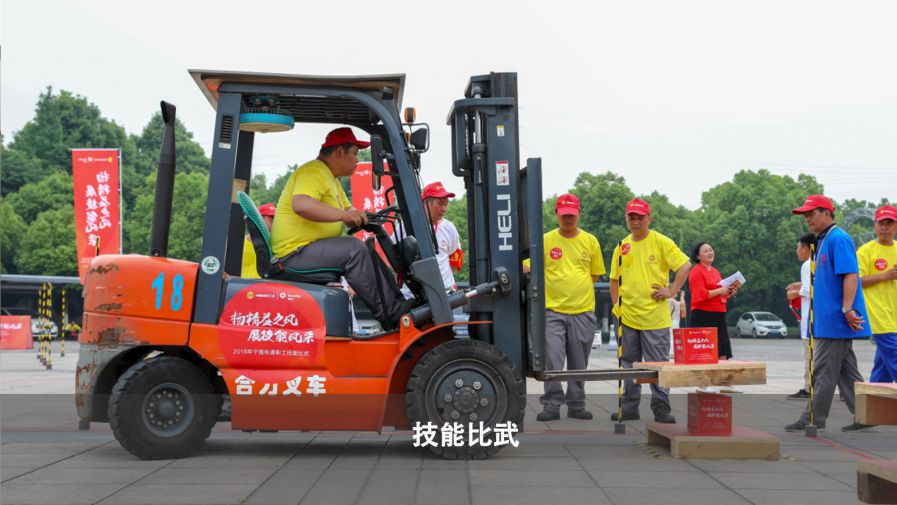 ���ʹ���(�й�)���޹�˾