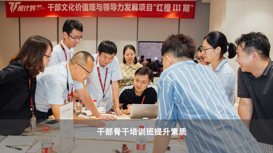 ���ʹ���(�й�)���޹�˾