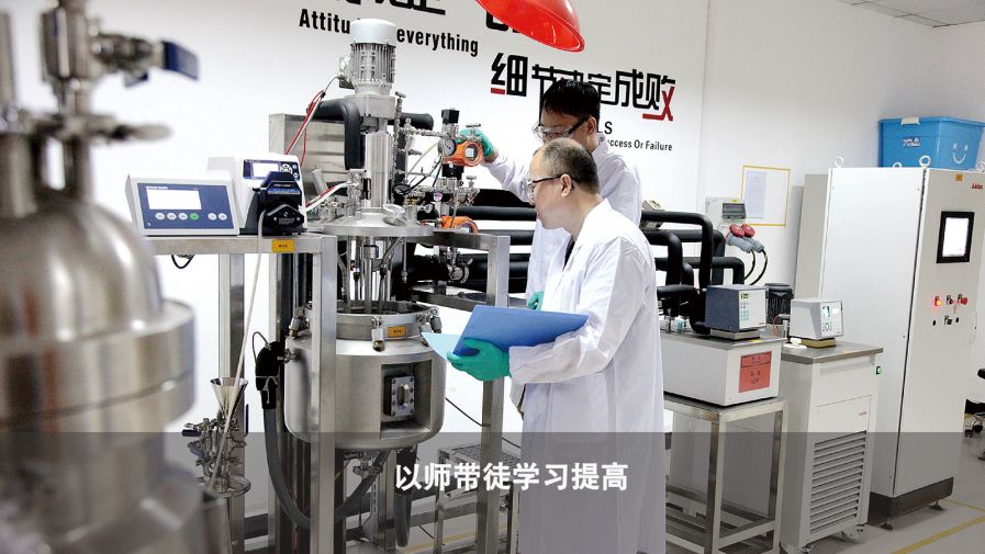 ���ʹ���(�й�)���޹�˾