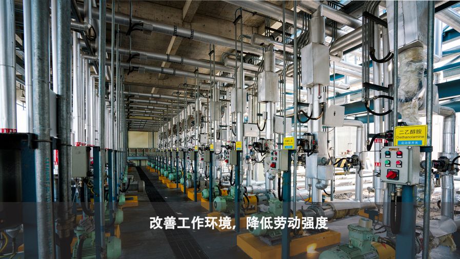 ���ʹ���(�й�)���޹�˾