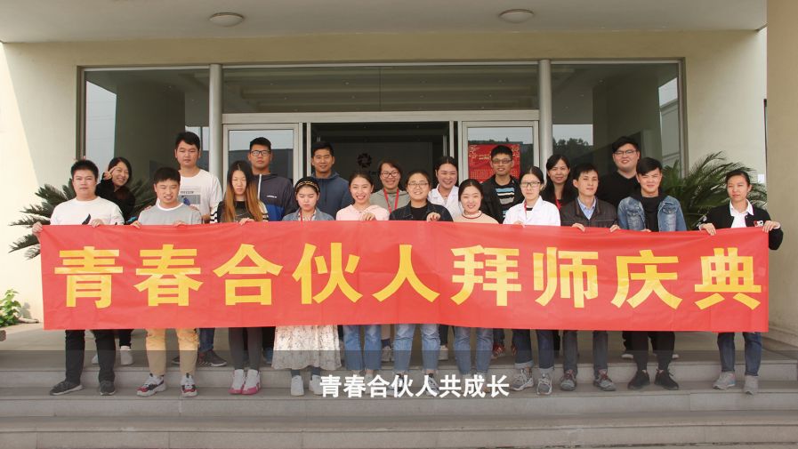 ���ʹ���(�й�)���޹�˾