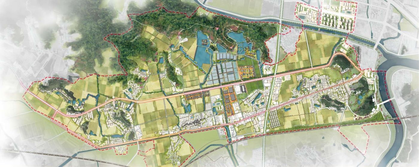 ���ʹ���(�й�)���޹�˾