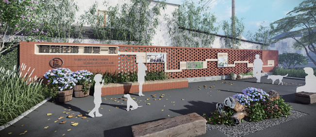 ���ʹ���(�й�)���޹�˾