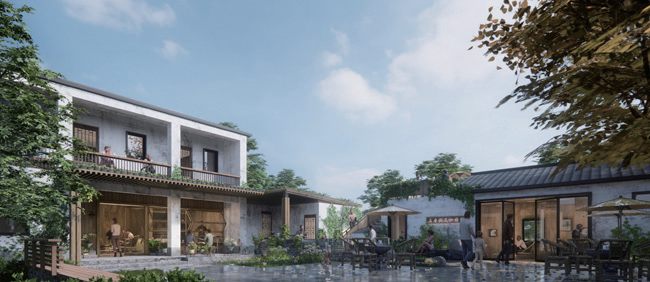 ���ʹ���(�й�)���޹�˾