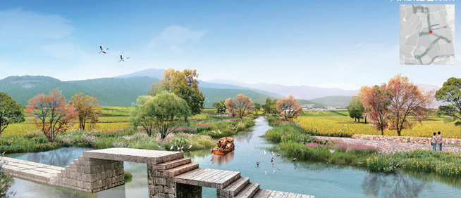 ���ʹ���(�й�)���޹�˾