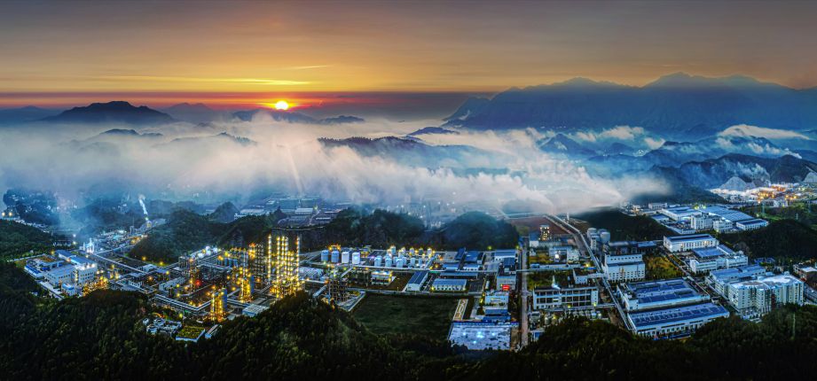 ��Ϊ������׻������Ϻ�����������������������������ƻ���ȫ��������