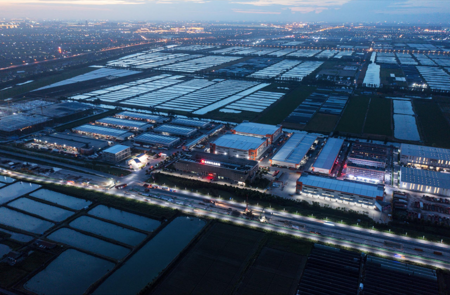 ƽ̨ģʽЧ��������������������Ч�͹�ҵ�˵���������ƽ̨