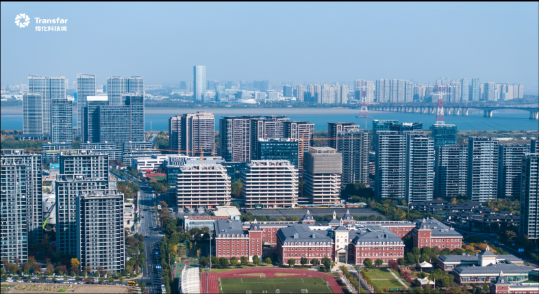 �������������չ�ҵΪ����Ĺ��ʿƴ�����