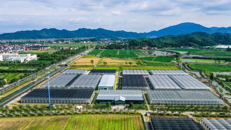 ̽������������ũҵ��ҵת�������������������ƶ�һ�������ں�����