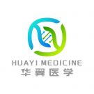 ���ʹ���(�й�)���޹�˾